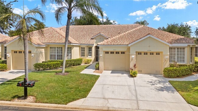 Building Photo - 8782 Middlebrook Dr