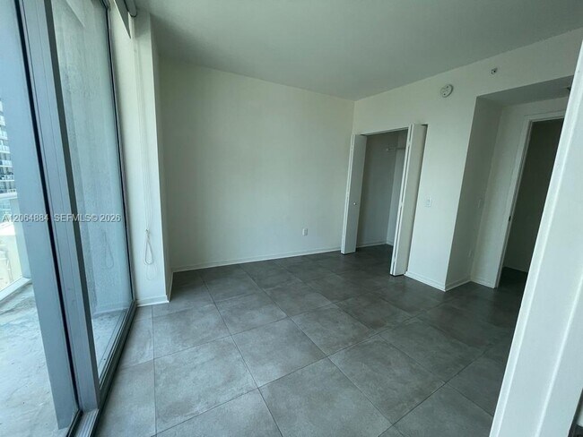 Building Photo - 1100 S Miami Ave