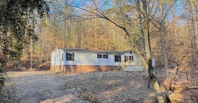 Building Photo - 249 Oakleigh Dr