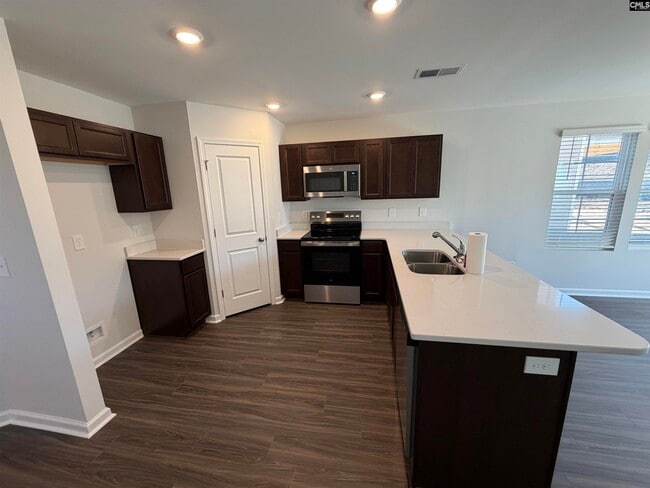 Building Photo - 4032 Monetta Dr