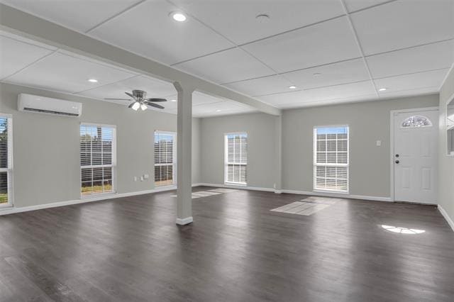 Building Photo - 12904 Rosser Rd