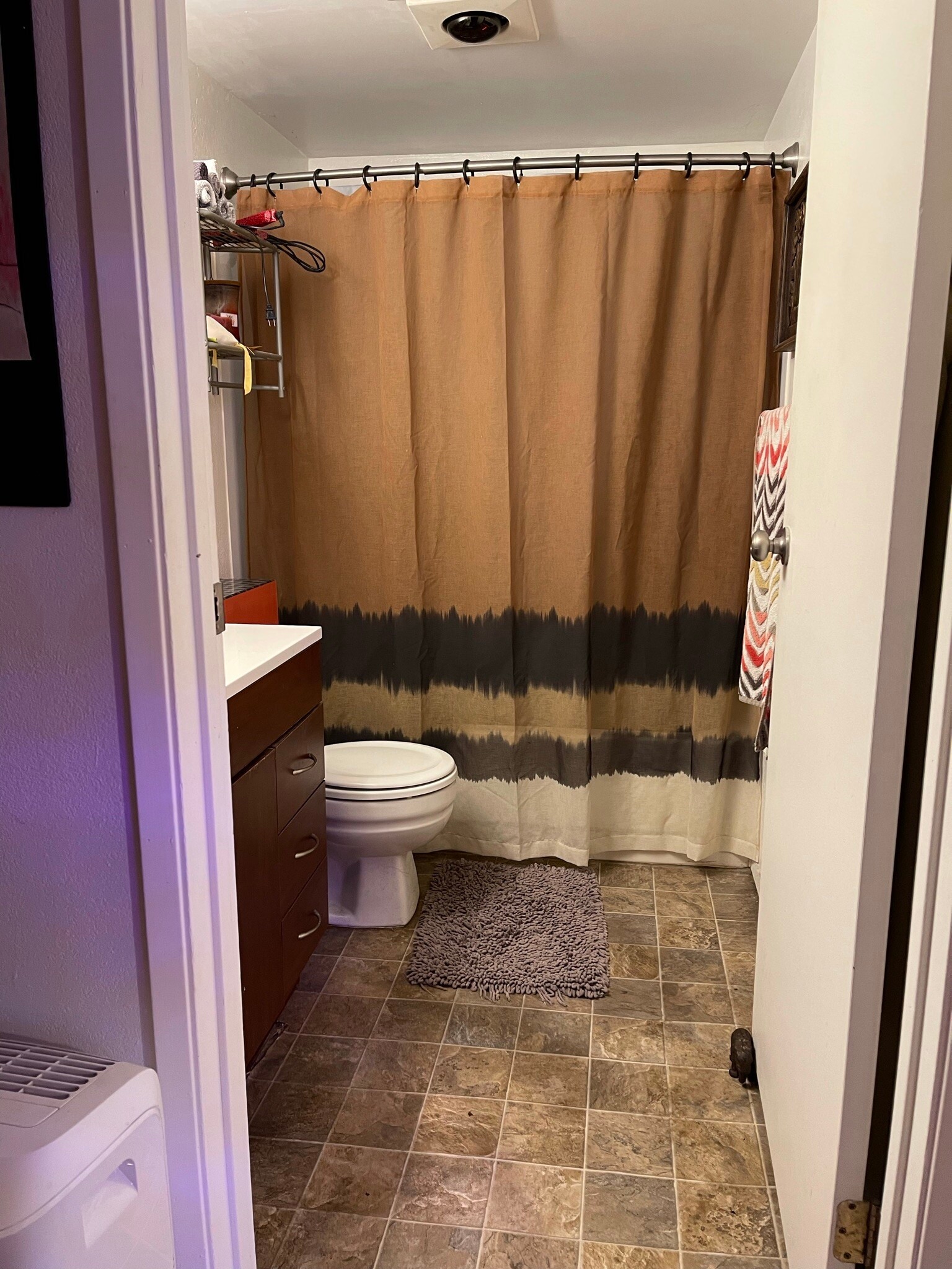 Building Photo - 2111 17th Ave S