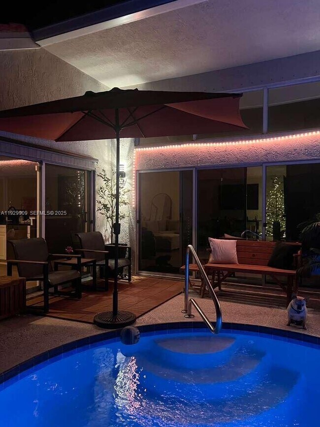 Building Photo - 2177 SW Olympic Club Terrace