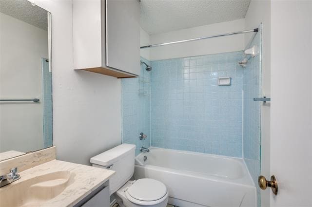 Building Photo - 6504 Kary Lynn Dr N