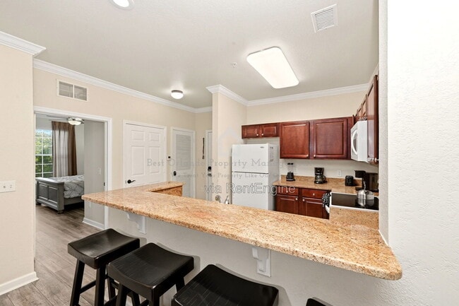 Building Photo - 1301 Tuscan Hills Blvd