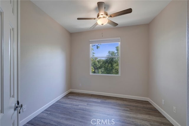 Building Photo - 7727 E Portofino Ave