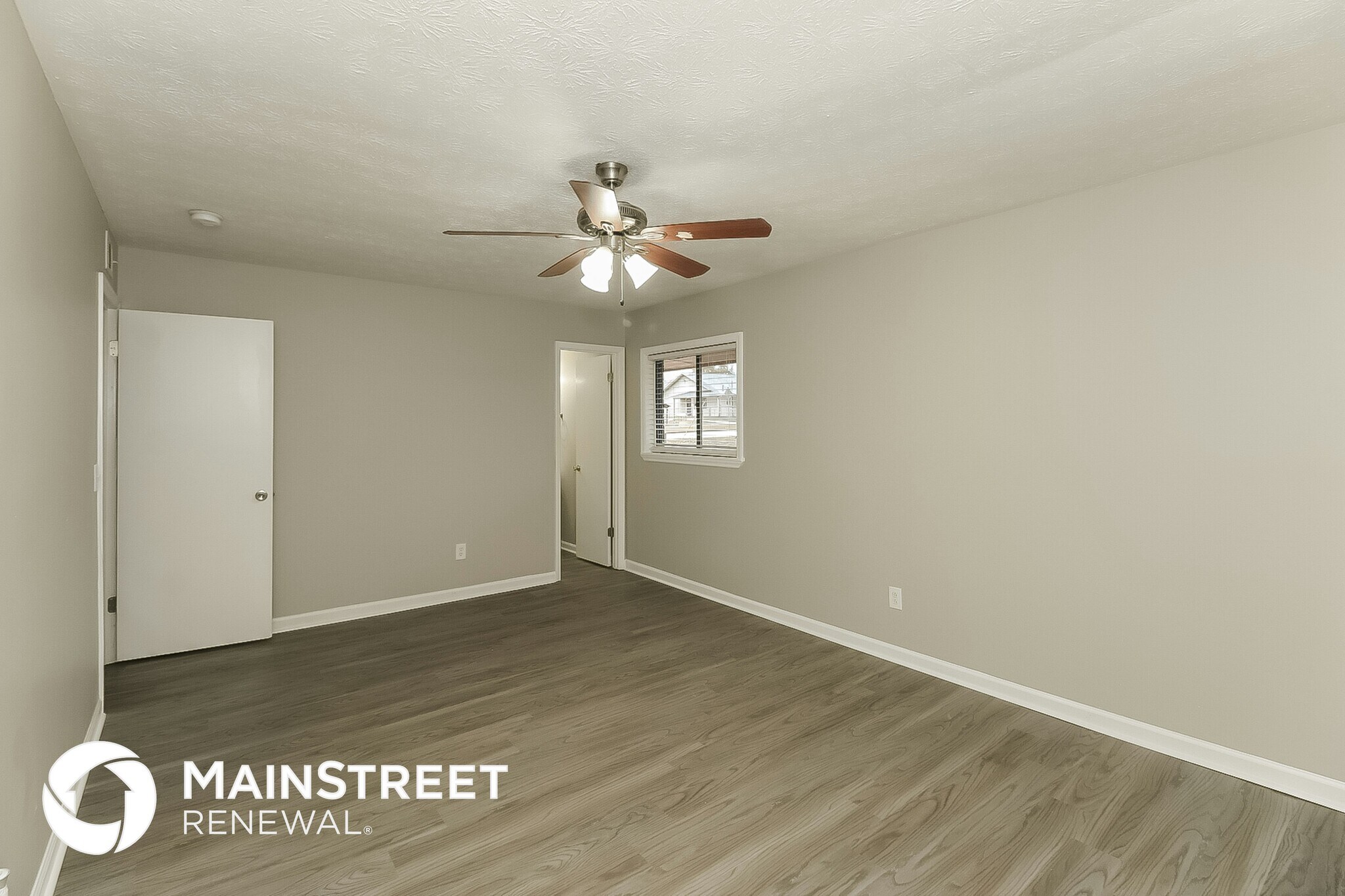 Building Photo - 145 Highland Dr