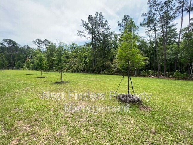 Building Photo - 268 Pasadena Dr