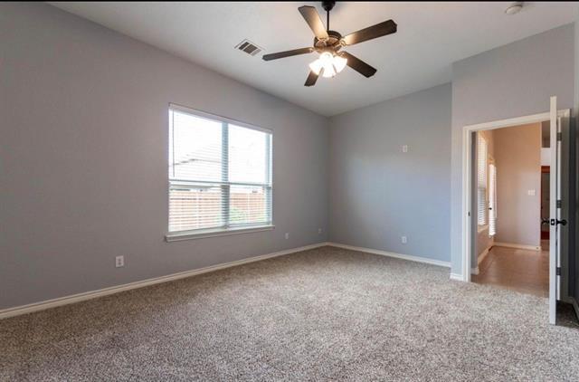 Building Photo - 1321 Ocotillo Ln