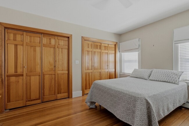 Building Photo - 31 High St
