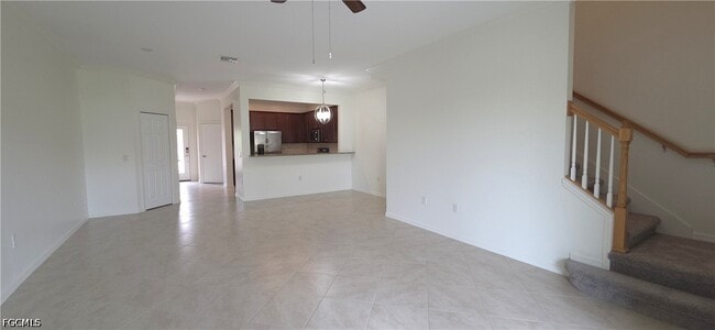 Building Photo - 14707 Summer Rose Way