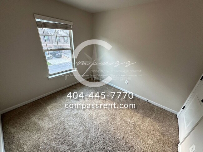 Building Photo - 6048 Oak Bend Ct
