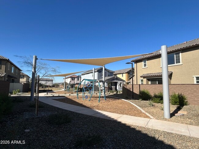 Building Photo - 2942 N 98th Ln