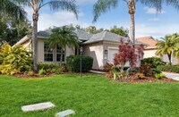 Building Photo - 7314 Meeting St