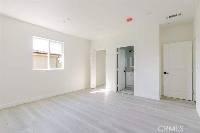 Building Photo - 17426 Roscoe Blvd