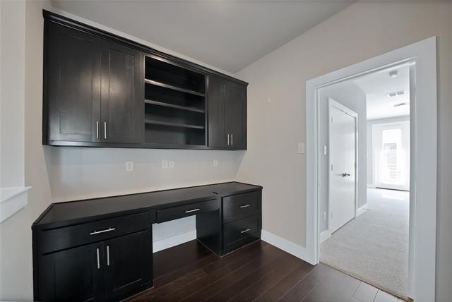 Building Photo - 2918 Merrimac St