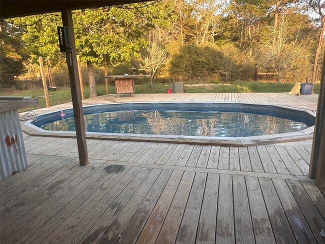 Building Photo - 14525 Oak Hill Ln