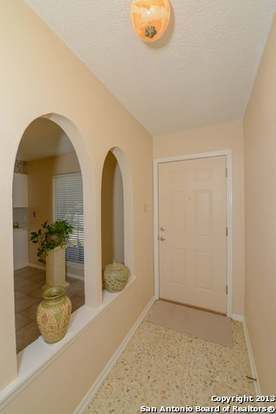 Building Photo - 5050 Sierra Madre Dr