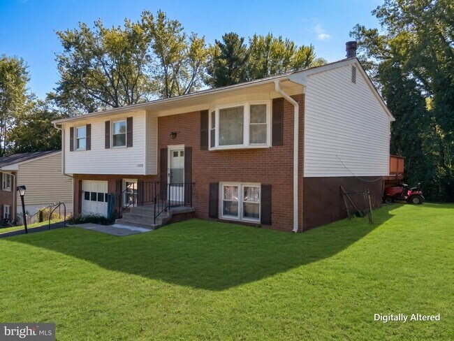 Building Photo - 13242 Kurtz Rd