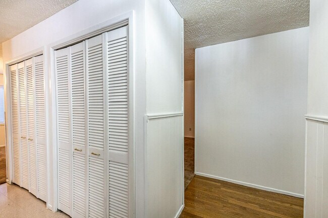 Building Photo - 5506 37th St