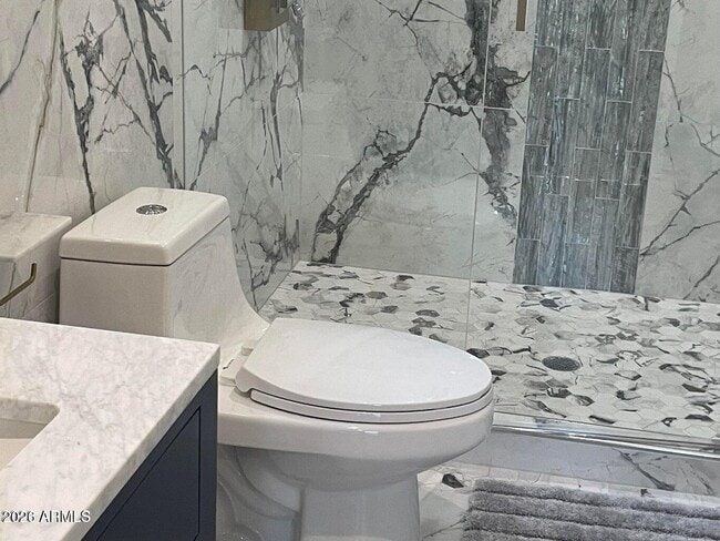 Building Photo - 6824 N 14th St