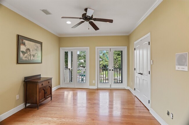 Building Photo - 5 Harbor Ln