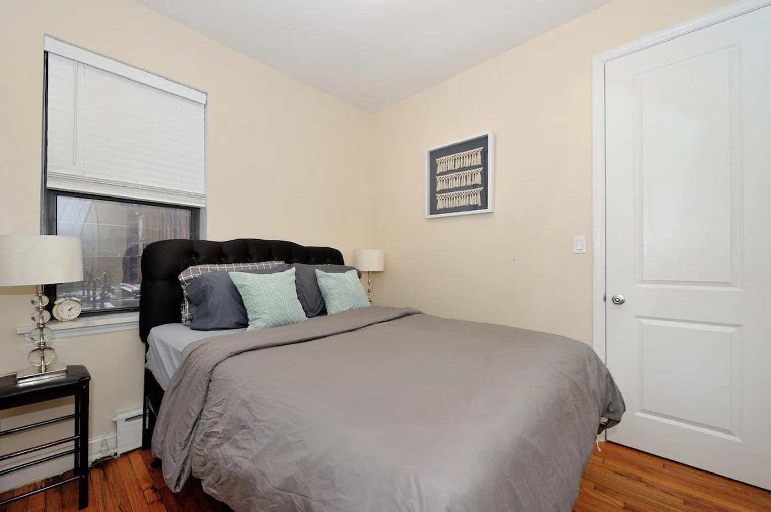 Building Photo - 237 Sullivan St