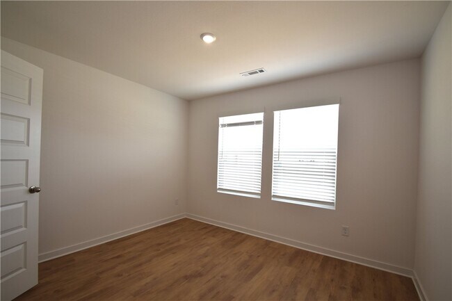 Building Photo - 557 Colorado St