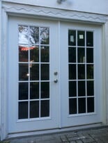 Building Photo - 17 Larry Plz