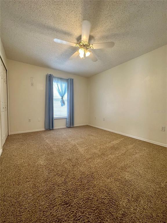 Building Photo - 11721 Ivy Flower Loop