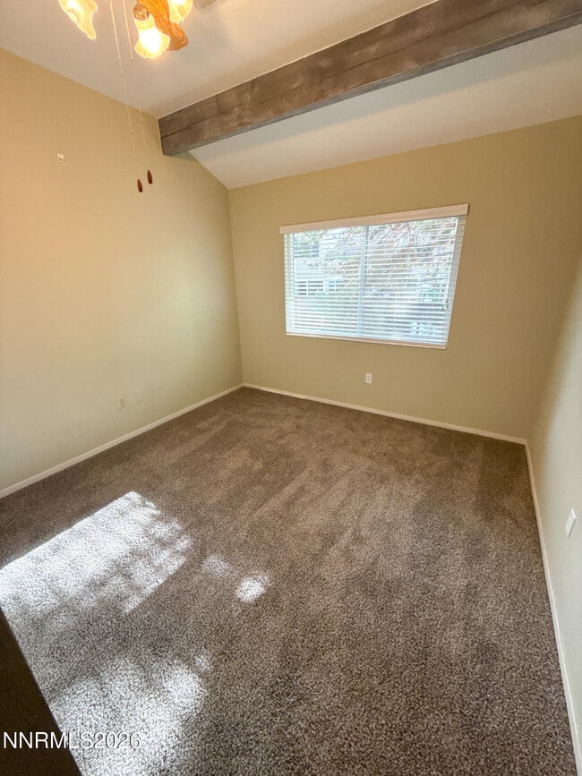 Building Photo - 4011 Bluegrass Ct