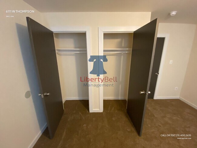 Building Photo - 6111 W Thompson St