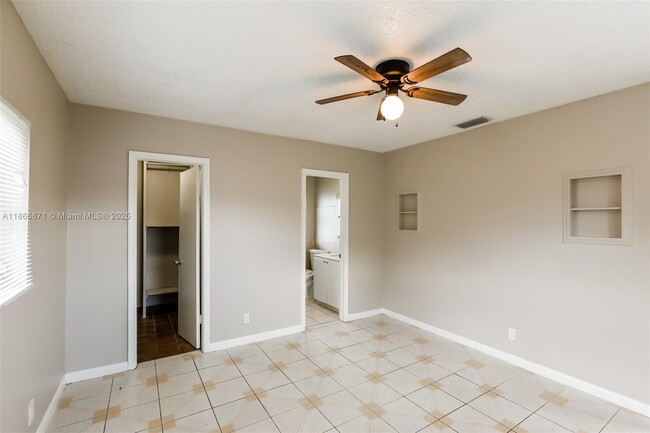 Building Photo - 6621 Pebble Beach