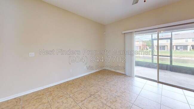 Building Photo - 13321 Ocean Mist Dr