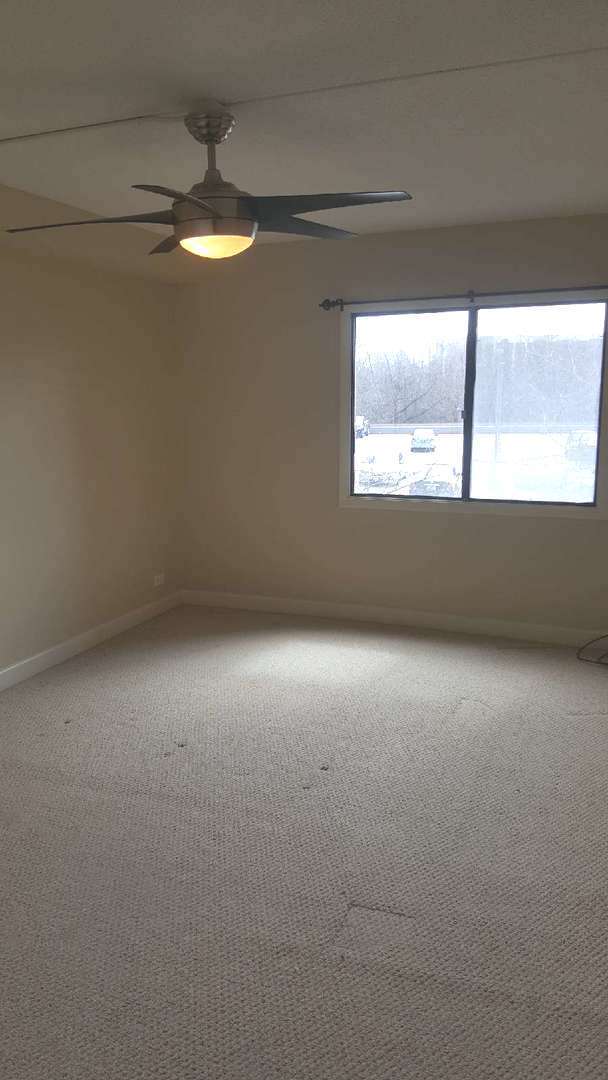 Building Photo - 21 Kristin Dr