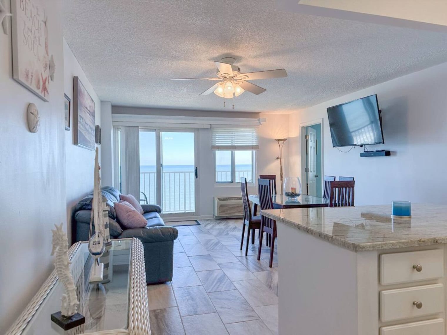 Building Photo - 303 Atlantic Ave