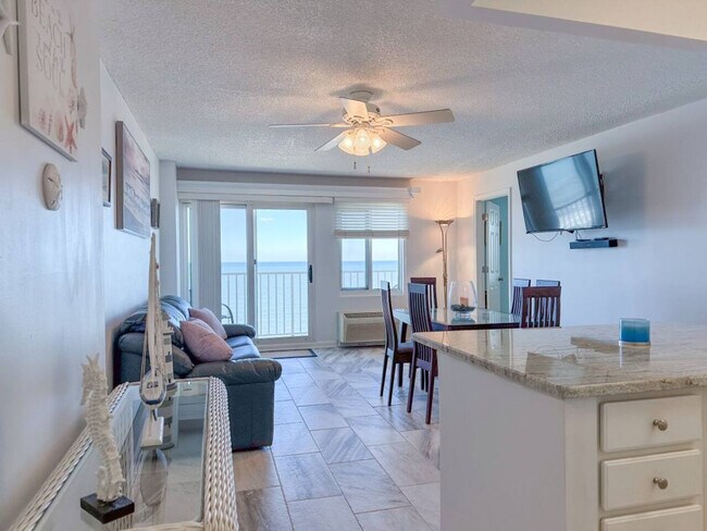 Building Photo - 303 Atlantic Ave