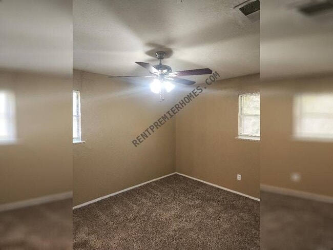 Building Photo - 1175 Dublin Dr