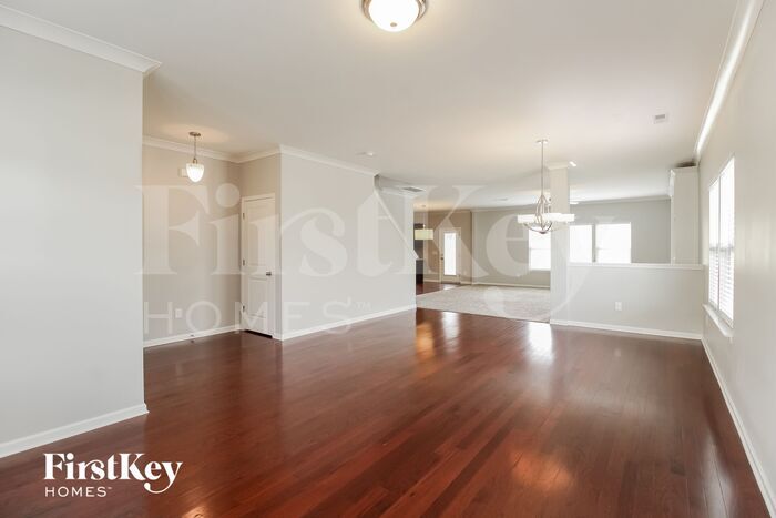 Building Photo - 5232 Smoky Ridge Ln