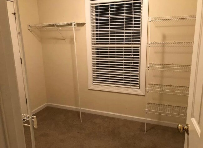 Building Photo - 5 BR/3 Bath in Willow Pointe (Lake Carolina)