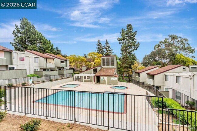 Building Photo - 1333 N Camino Alto