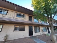 Building Photo - 615 S Royal Crest Cir