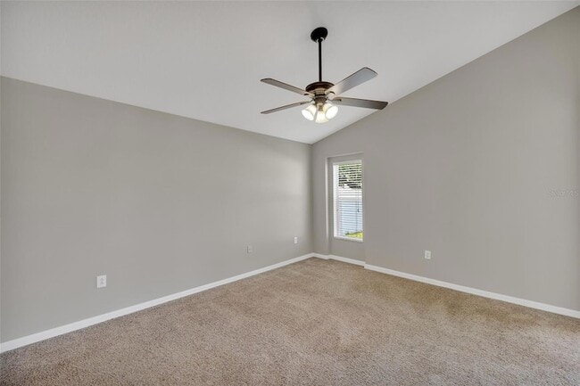 Building Photo - 12921 Tribute Dr