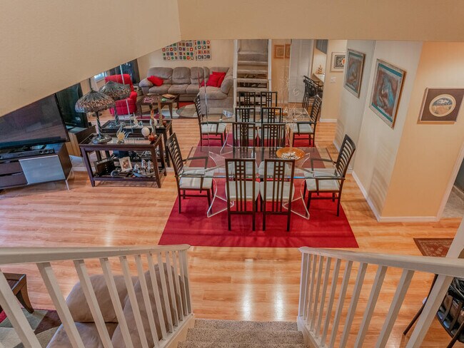 Building Photo - 1903 NE Media Ave