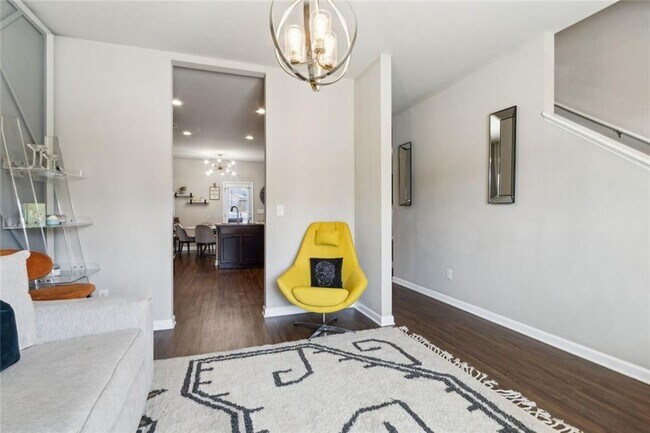 Building Photo - 151 Humphry Ct