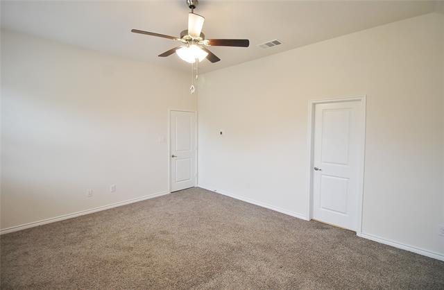 Building Photo - 4130 Ellinger Dr