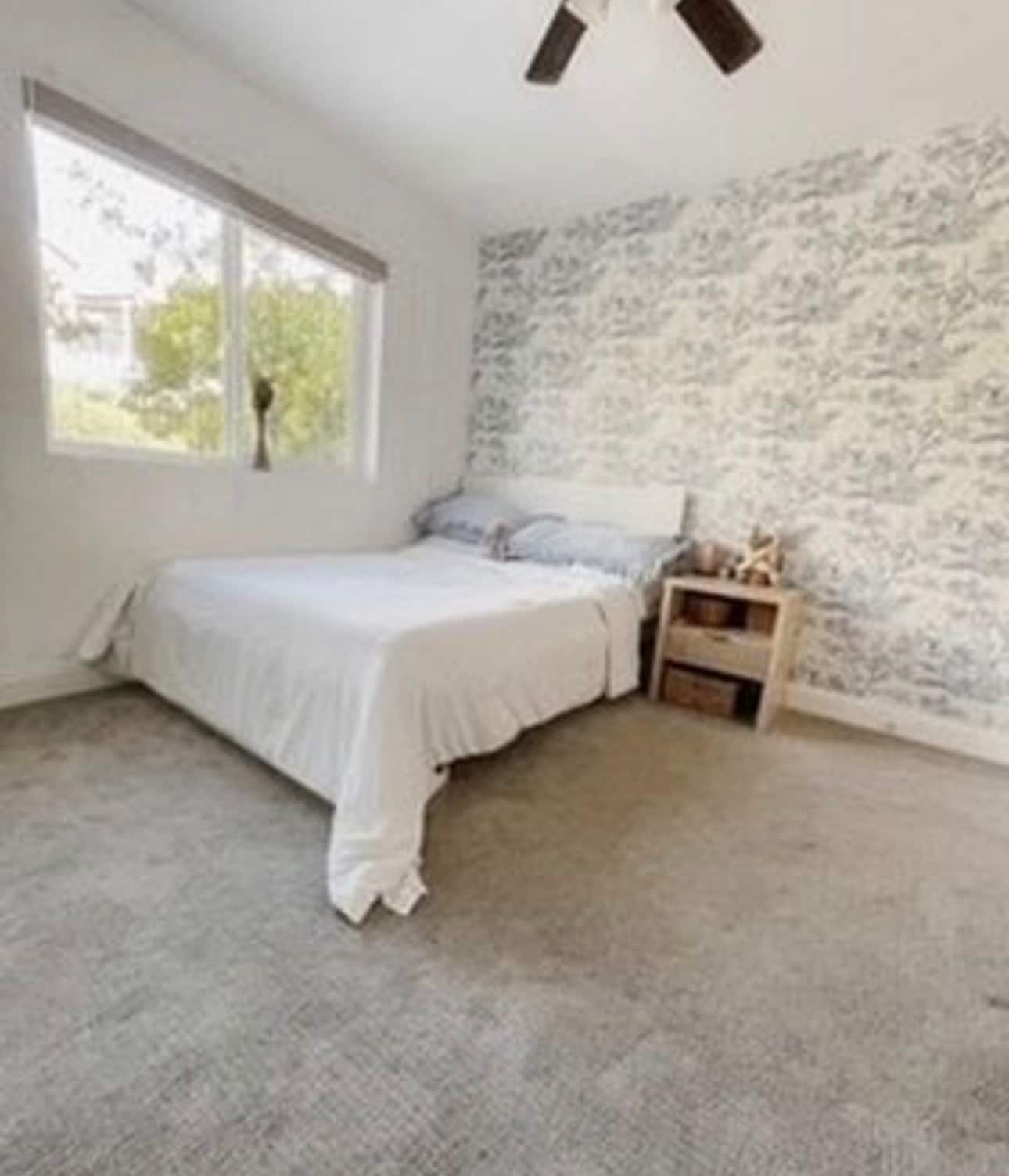 Building Photo - 26581 Domingo Dr