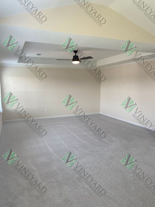 Building Photo - 4530 Seacliff Ct