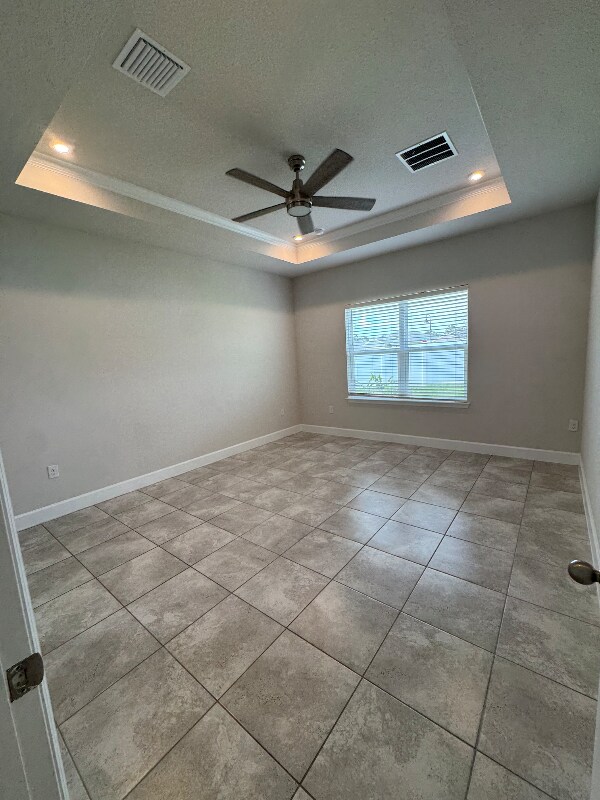 Building Photo - 35427 Quartz Lk Dr