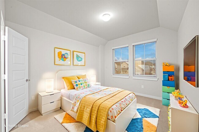 Building Photo - 19723 Vino Vale Dr